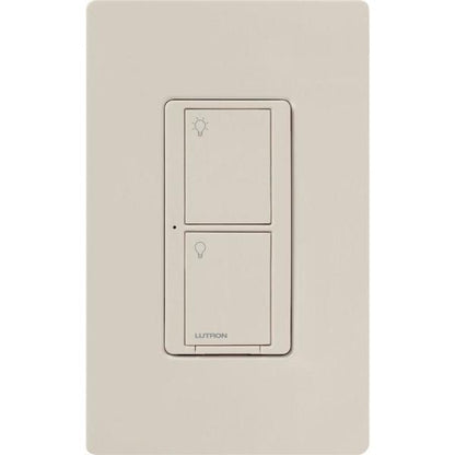 SWITCH INTELIGENTE PARA SISTEMA CASETA PD6ANS