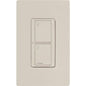 SWITCH INTELIGENTE PARA SISTEMA CASETA PD6ANS