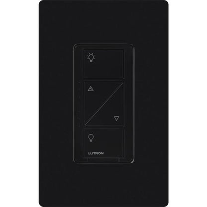 DIMMER BASICO PARA SISTEMA CASETA WIRELESS PD6WCL