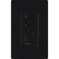 DIMMER BASICO PARA SISTEMA CASETA WIRELESS PD6WCL