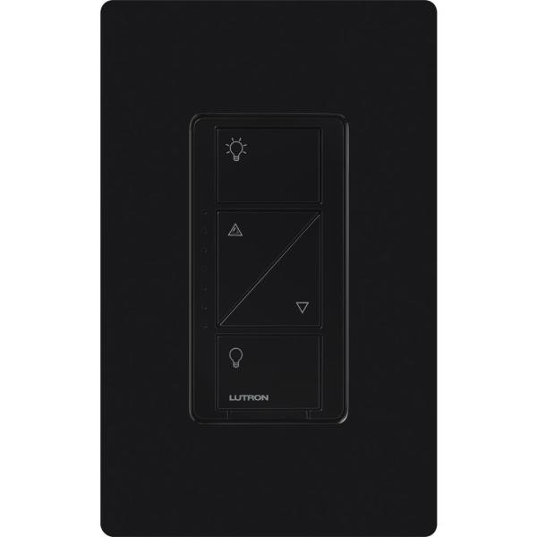 DIMMER PRO PARA SISTEMA CASETA WIRELESS PD10NXD