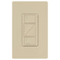 DIMMER BASICO PARA SISTEMA CASETA WIRELESS PD6WCL