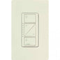 DIMMER BASICO PARA SISTEMA CASETA WIRELESS PD6WCL