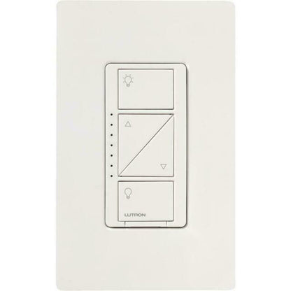DIMMER BASICO PARA SISTEMA CASETA WIRELESS PD6WCL