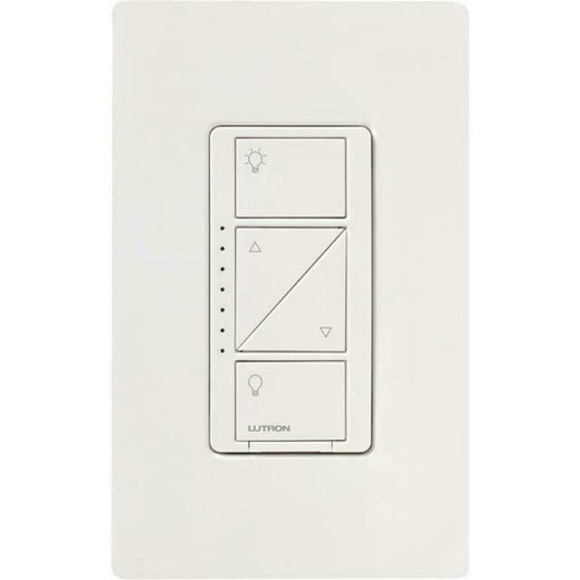DIMMER BASICO PARA SISTEMA CASETA WIRELESS PD6WCL