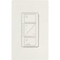 DIMMER BASICO PARA SISTEMA CASETA WIRELESS PD6WCL