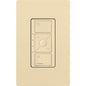CONTROL DE VENTILADOR PARA SISTEMA CASETA WIRELESS PDFSQN
