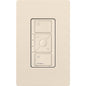 CONTROL DE VENTILADOR PARA SISTEMA CASETA WIRELESS PDFSQN