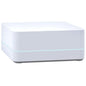 PD-REP-WH - LUTRON CASETA - REPETIDORA DE SEÑAL
