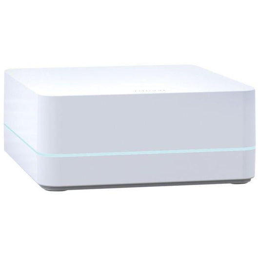 L-BDGPRO2-WH - LUTRON CASETA - SMART BRIDGE PRO
