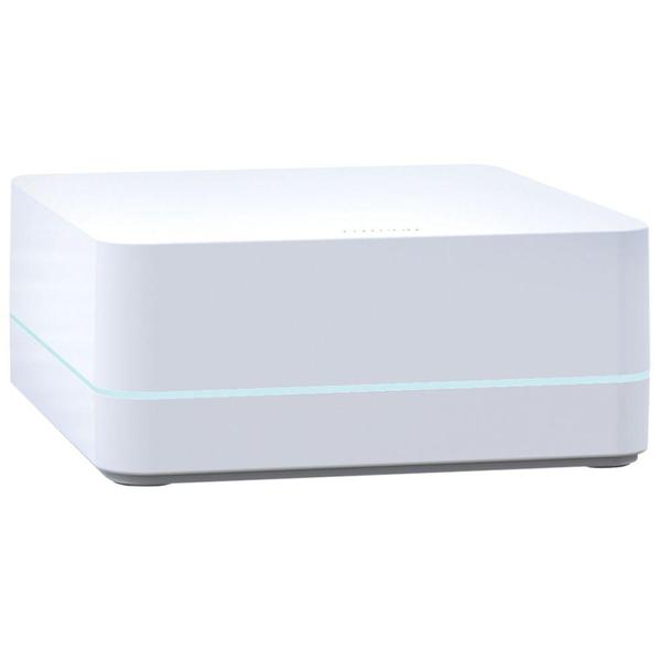 L-BDGPRO2-WH - LUTRON CASETA - SMART BRIDGE PRO