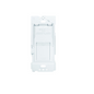 PICOWBXADAPT LUTRON CASETA ADAPTADOR PARA FIJAR BOTONERA PICO A MURO