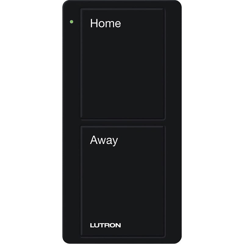 PJ22BGXXP01 LUTRON CASETA BOTONERA CONTROL REMOTO PICO 2 BOTONES