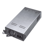 PSM150-AC TP-LINK Adaptador WiFi