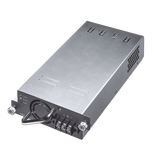 PSM150DC TP-LINK Convertidor de Medios Gigabit