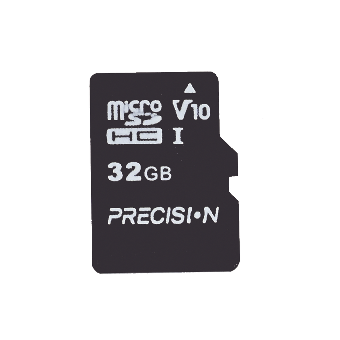 Memoria microSD para Celular o Tablet / 32 GB / Multipropósito