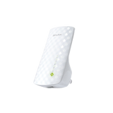 Extensor Wi-Fi TP-Link RE200 | Doble Banda AC750 para Mejorar Cobertura