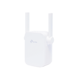 RE205 TP-LINK Extensor de Red WiFi AC750