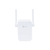RE305 Extensor de Rango WiFi AC1200 TP-LINK