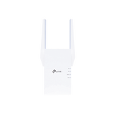 Extensor Wi-Fi TP-Link RE505X | Wi-Fi 6 AX1800 Doble Banda