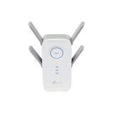 RE650 TP-LINK Extensor WiFi AC2600 de Doble Banda