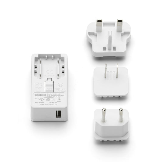 FLOS Architectural RF25965 — Luminaria LED