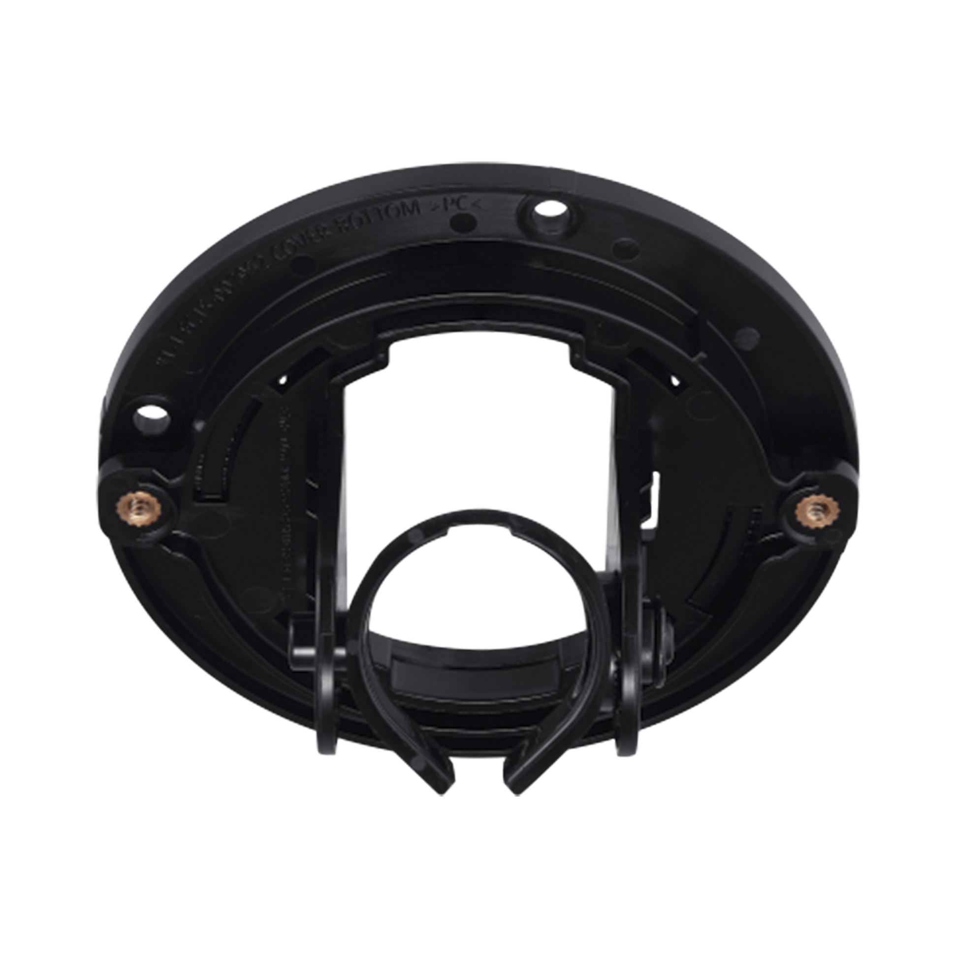Montajes para lentes SLA-T2480 / SLA-T4680