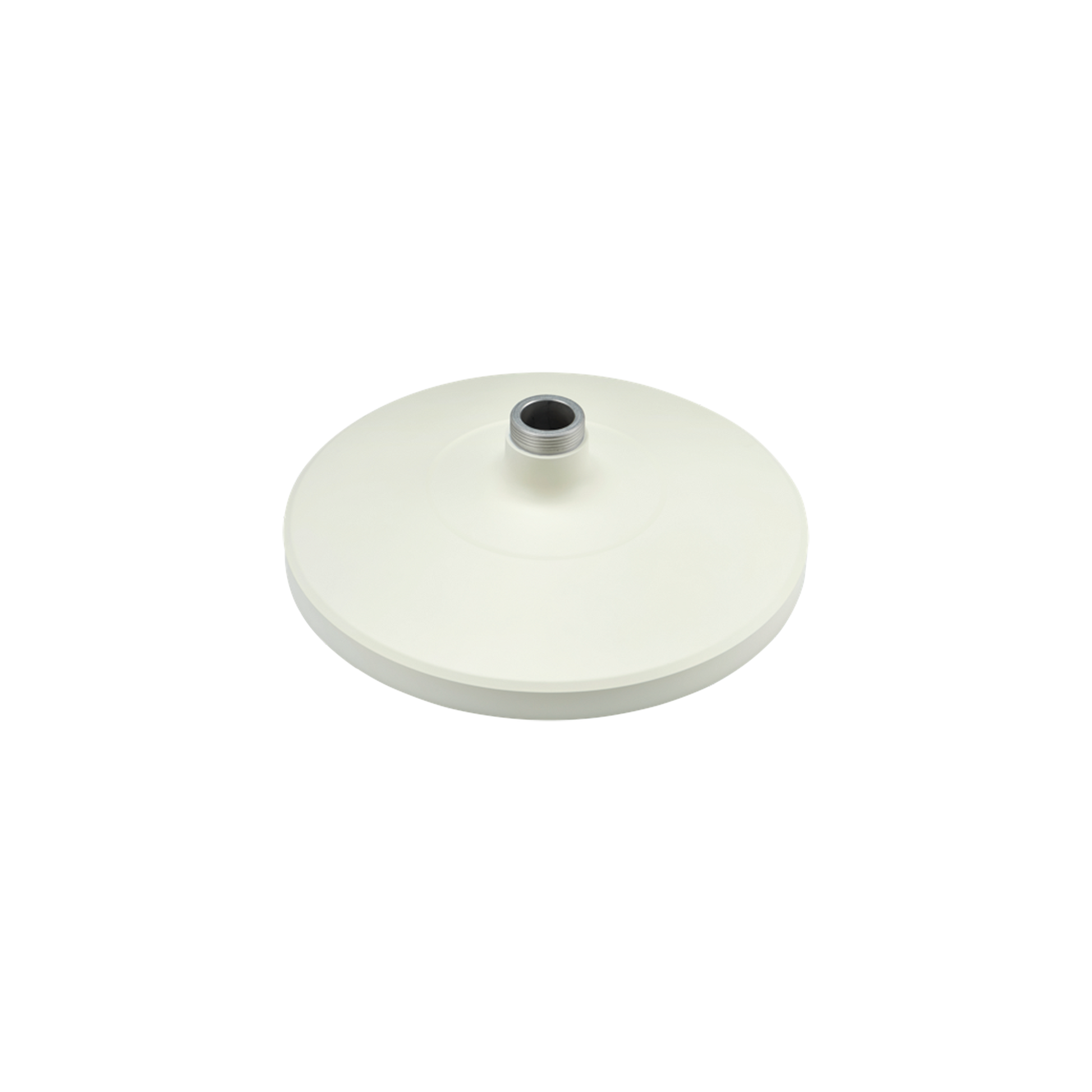 Adaptador para Exterior Compatible con Cámaras Multisensor (PNM-9080VQ, PNM-9081VQ)