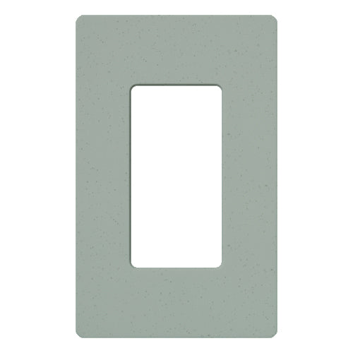 CW-1-XX -ACCESORIOS - PLACA DE MURO
