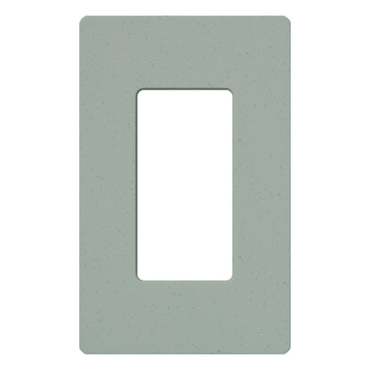 CW-1-XX -ACCESORIOS - PLACA DE MURO