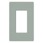 CW-1-XX -ACCESORIOS - PLACA DE MURO