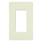 CW-1-XX -ACCESORIOS - PLACA DE MURO