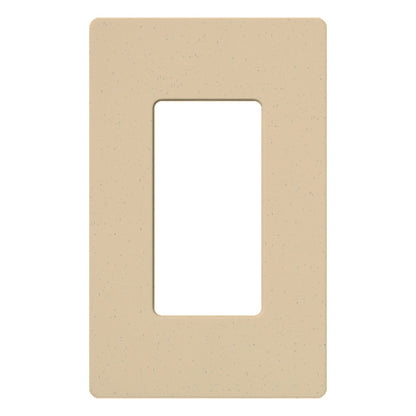 CW-1-XX -ACCESORIOS - PLACA DE MURO