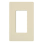 CW-1-XX -ACCESORIOS - PLACA DE MURO