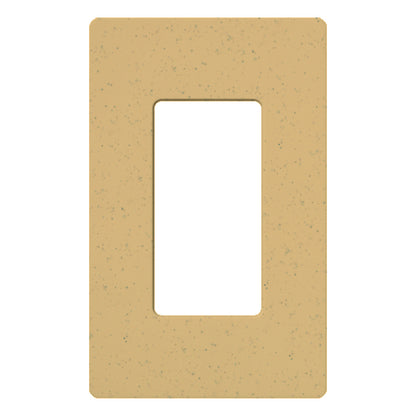 CW-1-XX -ACCESORIOS - PLACA DE MURO