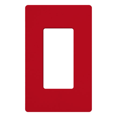 CW-1-XX -ACCESORIOS - PLACA DE MURO