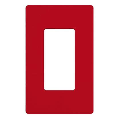 CW-1-XX -ACCESORIOS - PLACA DE MURO