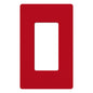 CW-1-XX -ACCESORIOS - PLACA DE MURO