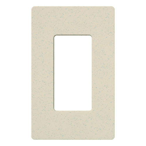 CW-1-XX -ACCESORIOS - PLACA DE MURO