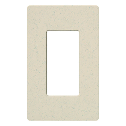 CW-1-XX -ACCESORIOS - PLACA DE MURO