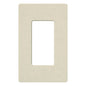CW-1-XX -ACCESORIOS - PLACA DE MURO