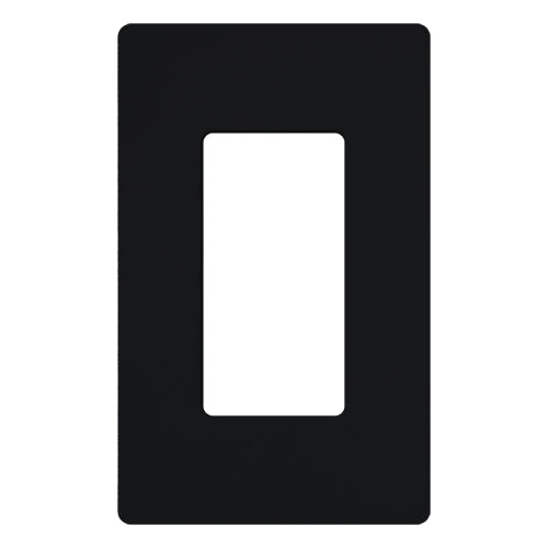 CW-1-XX -ACCESORIOS - PLACA DE MURO