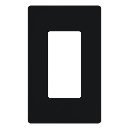CW-1-XX -ACCESORIOS - PLACA DE MURO