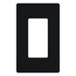 CW-1-XX -ACCESORIOS - PLACA DE MURO