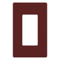 CW-1-XX -ACCESORIOS - PLACA DE MURO