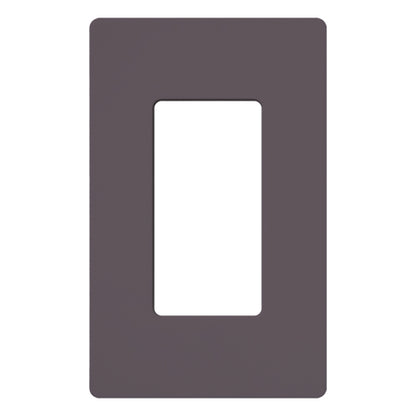 CW-1-XX -ACCESORIOS - PLACA DE MURO