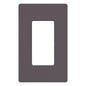 CW-1-XX -ACCESORIOS - PLACA DE MURO