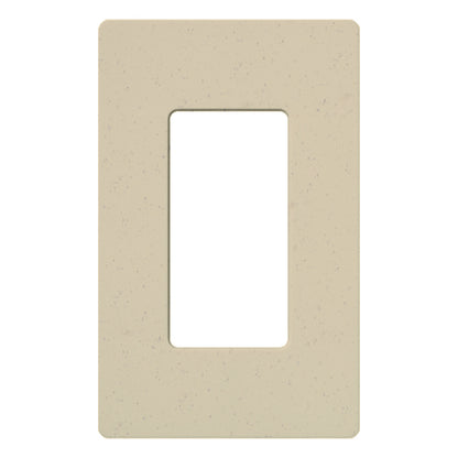 CW-1-XX -ACCESORIOS - PLACA DE MURO