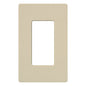 CW-1-XX -ACCESORIOS - PLACA DE MURO