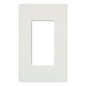 CW-1-XX -ACCESORIOS - PLACA DE MURO